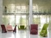 SOFA RECEPCYJNA 2-OSOBOWA | WYSPA 22 SOFA RECEPCYJNA 2-OSOBOWA | WYSPA 22